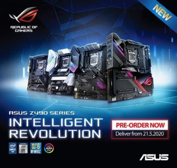 ASUS-and-Republic-of-Gamers-Exclusive-AI-overclocking-Feature-Promotion-350x333 11 May 2020 Onward: ASUS and Republic of Gamers Exclusive AI-overclocking Feature Promotion