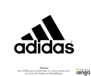 Adidas-Cashback-Promotion-on-RebateMango-with-HSBC-350x293 28 May-31 Dec 2020: Adidas Cashback Promotion on RebateMango with HSBC
