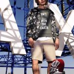 18 May 2020 Onward: Armani Exchange Sale on Club 21
