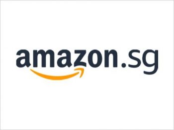 Amazon.sg-Gift-Card-Promotion-with-OCBC-350x263 1-31 May 2020: Amazon.sg Gift Card Promotion with OCBC