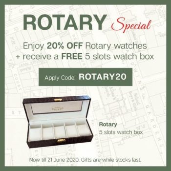 Aptimos-Rotary-Special-Promotion-350x350 25 May-21 Jun 2020: Aptimos Rotary Special Promotion