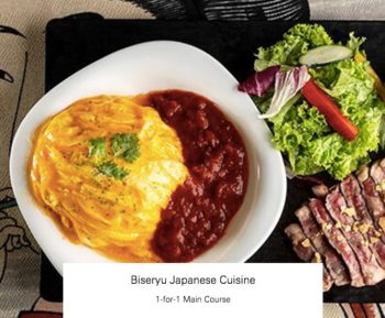 Biseryu-Japanese-Cuisine-Promotion-with-HSBC--350x289 29 May-30 Dec 2020: Biseryu Japanese Cuisine Promotion with HSBC