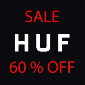 Black-Chamber-HUF-SALE-350x350 14 May 2020 Onward: Black Chamber HUF SALE