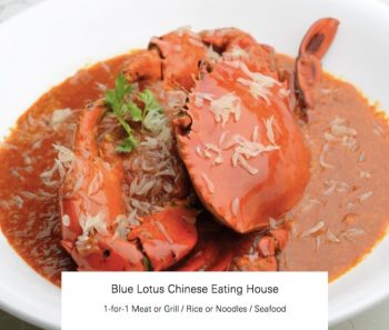 Blue-Lotus-Chinese-Eating-House-Promotion-with-HSBC-1-1-350x297 29 May-30 Dec 2020: Blue Lotus Chinese Eating House Promotion with HSBC