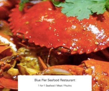 Blue-Pier-Seafood-Restaurant-Promotion-with-HSBC--350x293 29 May-30 Dec 2020: Blue Pier Seafood Restaurant Promotion with HSBC