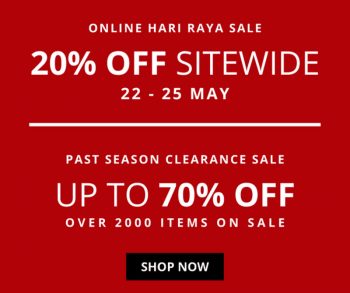 Boarding-Gate-Online-Hari-Raya-Sale-350x293 22-25 May 2020: Boarding Gate Online Hari Raya Sale