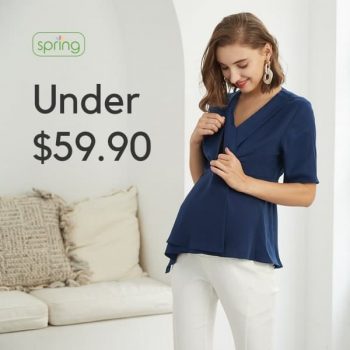Bove-by-Spring-Maternity-Baby-May-Deals-350x350 25 May 2020 Onward: Bove by Spring Maternity & Baby May Deals
