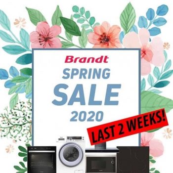 Brandt-Spring-Sale--350x350 14 May 2020 Onward: Brandt Spring Sale