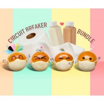 BreadTalk-Online-exclusive-Circuit-Breaker-Bundle-Promotion-350x350 20 May 2020 Onward: BreadTalk Online exclusive Circuit Breaker Bundle Promotion