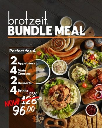 Brotzeit-Bundle-Meal-Promo-350x441 8 May 2020 Onward: Brotzeit Bundle Meal Promo