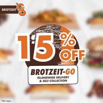 Brotzeit-German-Bier-Bar-Restaurant-Islandwide-Delivery-and-Self-Collection-Promotion-350x350 19 May 2020 Onward: Brotzeit German Bier Bar & Restaurant Islandwide Delivery and Self-Collection Promotion