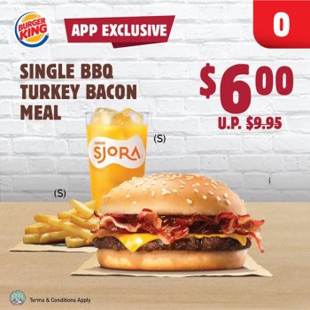 Burger-King-1-for-1-Double-Mushroom-Swiss-Promotion-5-350x350 22 May 2020 Onward: Burger King 1-for-1 Double Mushroom Swiss Promotion