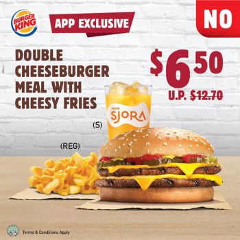 Burger-King-1-for-1-Double-Mushroom-Swiss-Promotion-6-350x350 22 May 2020 Onward: Burger King 1-for-1 Double Mushroom Swiss Promotion