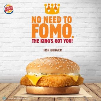 Burger-King-Circuit-Breaker-Promotion-350x350 22 May 2020 Onward: Burger King BBQ Chicken Burger Promotion