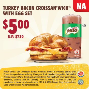 Burger-King-Takeaway-Coupon-Deals-1-350x350 5 May 2020 Onward: Burger King Takeaway Coupon Deals