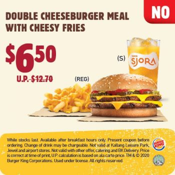 Burger-King-Takeaway-Coupon-Deals-12-350x350 5 May 2020 Onward: Burger King Takeaway Coupon Deals