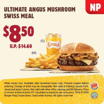 Burger-King-Takeaway-Coupon-Deals-13-350x350 5 May 2020 Onward: Burger King Takeaway Coupon Deals