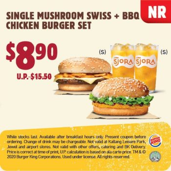 Burger-King-Takeaway-Coupon-Deals-14-350x351 5 May 2020 Onward: Burger King Takeaway Coupon Deals