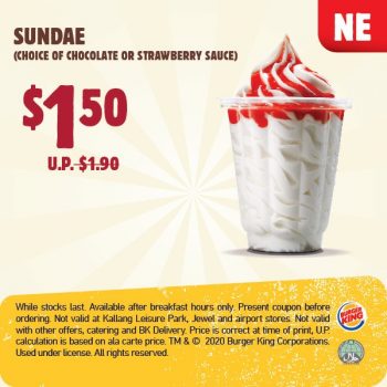 Burger-King-Takeaway-Coupon-Deals-3-350x350 5 May 2020 Onward: Burger King Takeaway Coupon Deals