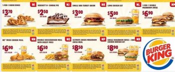 Burger-King-Takeaway-Coupon-Deals-350x145 5 May 2020 Onward: Burger King Takeaway Coupon Deals