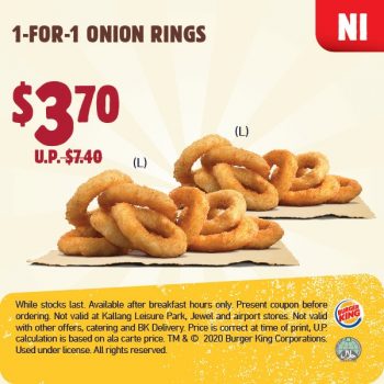 Burger-King-Takeaway-Coupon-Deals-6-350x350 5 May 2020 Onward: Burger King Takeaway Coupon Deals