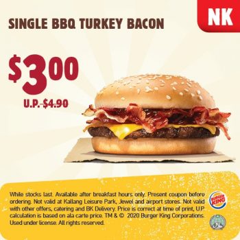 Burger-King-Takeaway-Coupon-Deals-8-350x350 5 May 2020 Onward: Burger King Takeaway Coupon Deals