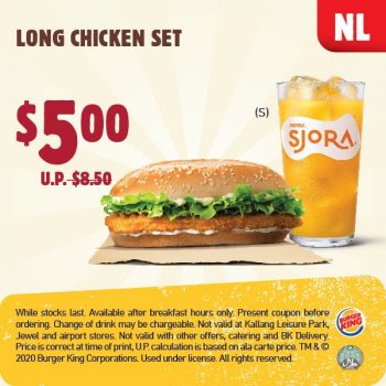 Burger-King-Takeaway-Coupon-Deals-9-350x350 5 May 2020 Onward: Burger King Takeaway Coupon Deals