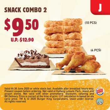 Burger-King-eCoupon-Promotion-10-350x350 16 May-30 Jun 2020: Burger King eCoupon Promotion