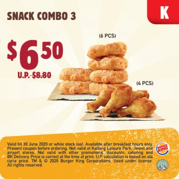 Burger-King-eCoupon-Promotion-11-350x350 16 May-30 Jun 2020: Burger King eCoupon Promotion