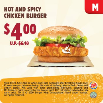 Burger-King-eCoupon-Promotion-13-350x350 16 May-30 Jun 2020: Burger King eCoupon Promotion