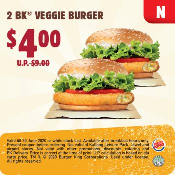 Burger-King-eCoupon-Promotion-14-350x350 16 May-30 Jun 2020: Burger King eCoupon Promotion