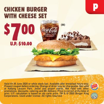 Burger-King-eCoupon-Promotion-16-350x350 16 May-30 Jun 2020: Burger King eCoupon Promotion