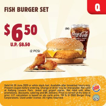 Burger-King-eCoupon-Promotion-17-350x350 16 May-30 Jun 2020: Burger King eCoupon Promotion