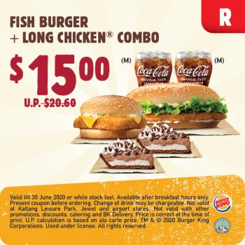 Burger-King-eCoupon-Promotion-18-350x350 16 May-30 Jun 2020: Burger King eCoupon Promotion