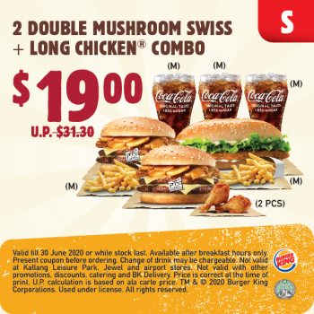Burger-King-eCoupon-Promotion-19-350x350 16 May-30 Jun 2020: Burger King eCoupon Promotion