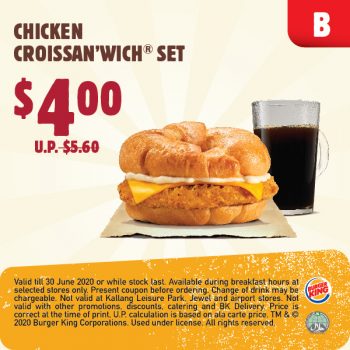 Burger-King-eCoupon-Promotion-2-350x350 16 May-30 Jun 2020: Burger King eCoupon Promotion