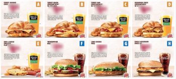 Burger-King-eCoupon-Promotion-350x157 16 May-30 Jun 2020: Burger King eCoupon Promotion