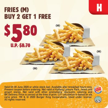 Burger-King-eCoupon-Promotion-8-350x350 16 May-30 Jun 2020: Burger King eCoupon Promotion