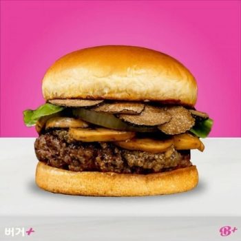 Burger-World-Burger-Day-Promotion-350x350 27 May 2020 Onward: Burger+ World Burger Day Promotion