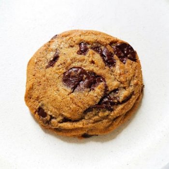 Burnt-Ends-Brown-Butter-Chocolate-Cookie-Promo-350x350 16 May 2020 Onward: Burnt Ends Brown Butter Chocolate Cookie Promo