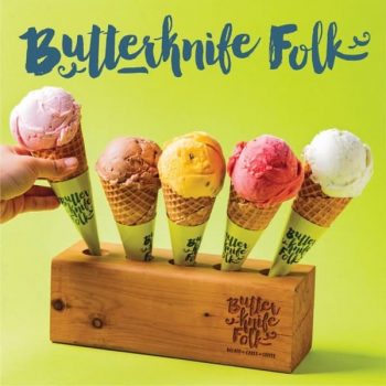 Butterknife-Folk-Islandwide-Delivery-Promotion-1-350x350 25 May 2020 Onward: Butterknife Folk Islandwide Delivery Promotion