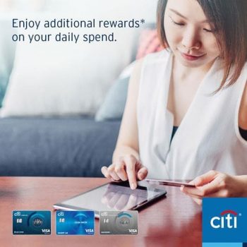 CITI-Additional-Rewards-Promotion-350x350 15 May-30 Jun 2020: CITI Additional Rewards Promotion