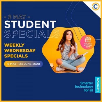 COURTS-Lenovo-Student-Special-Promo-350x350 6 May-24 Jun 2020: COURTS Lenovo Student Special Promo