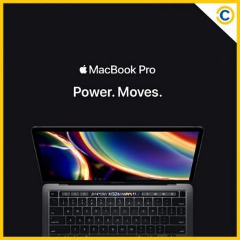 COURTS-MacBook-Promotion-350x350 8 May 2020 Onward: COURTS MacBook Promotion