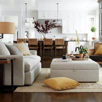 CRATE-AND-BARREL-Good-Vibes-Sale-350x350 11 May 2020 Onward: CRATE AND BARREL Good Vibes Sale
