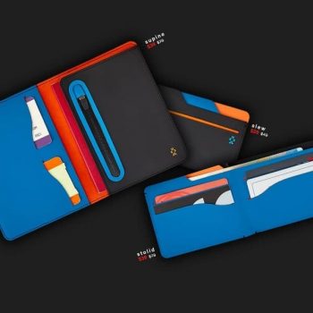 CRUMPLER-Bag-Accessories-Promotion-350x350 11 May 2020 Onward: CRUMPLER Bag Accessories Promotion