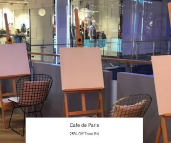 Cafe-de-Paris-Promotion-with-HSBC--350x293 29 May-30 Dec 2020: Cafe de Paris Promotion with HSBC
