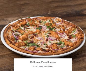 California-Pizza-Kitchen-1-for-1-Promotion-with-HSBC--350x291 29 May-30 Dec 2020: California Pizza Kitchen 1-for-1 Promotion with HSBC