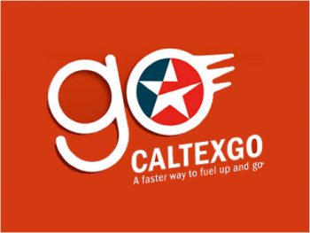 Caltex-CaltexGO-App-Promotion-with-OCBC-350x263 15 May-30 Jun 2020: Caltex CaltexGO App Promotion with OCBC