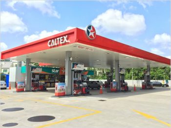 Caltex-Promotion-with-OCBC-350x263 12 May 2020 Onward: Caltex Promotion with OCBC